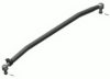 LEMF?RDER 22709 01 Rod Assembly
